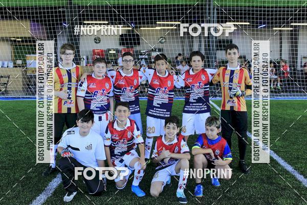 Buy your photos of the eventJogos Internos Primeiro Toque on Fotop