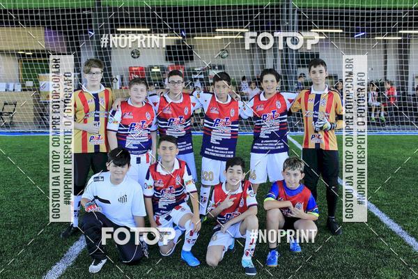 Buy your photos of the eventJogos Internos Primeiro Toque on Fotop