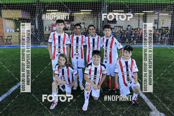 Buy your photos of the eventJogos Internos Primeiro Toque on Fotop