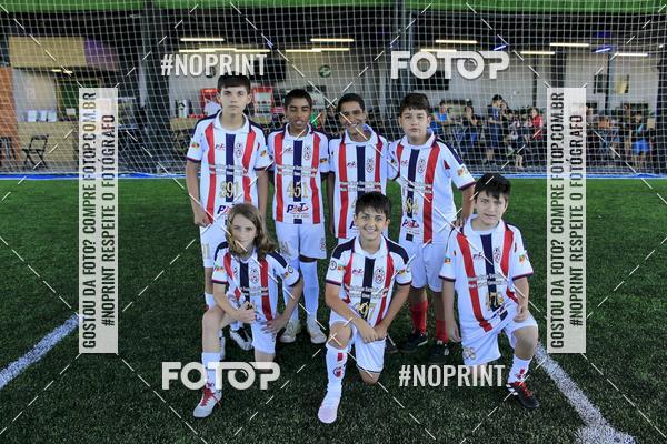 Buy your photos of the eventJogos Internos Primeiro Toque on Fotop