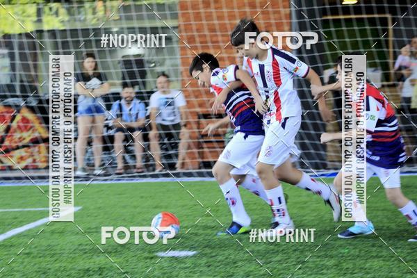 Buy your photos of the eventJogos Internos Primeiro Toque on Fotop