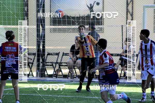 Buy your photos of the eventJogos Internos Primeiro Toque on Fotop