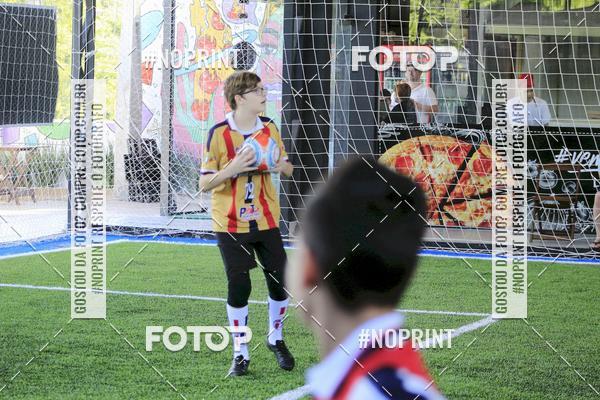 Buy your photos of the eventJogos Internos Primeiro Toque on Fotop