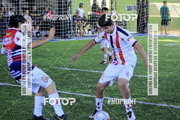 Buy your photos of the eventJogos Internos Primeiro Toque on Fotop