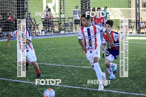 Buy your photos of the eventJogos Internos Primeiro Toque on Fotop