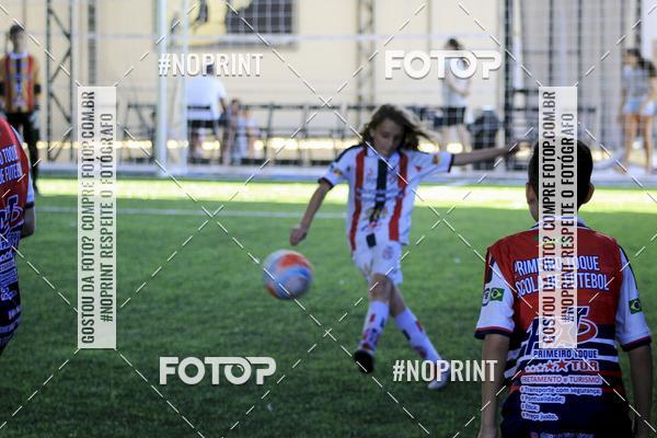 Buy your photos of the eventJogos Internos Primeiro Toque on Fotop
