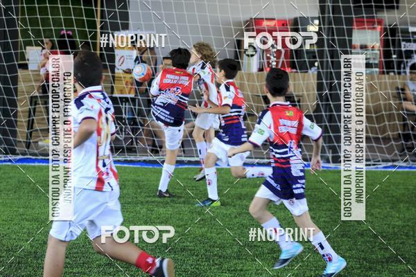 Buy your photos of the eventJogos Internos Primeiro Toque on Fotop