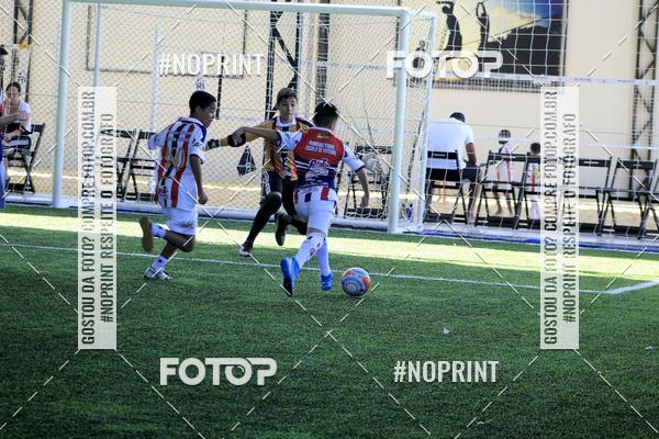 Buy your photos of the eventJogos Internos Primeiro Toque on Fotop