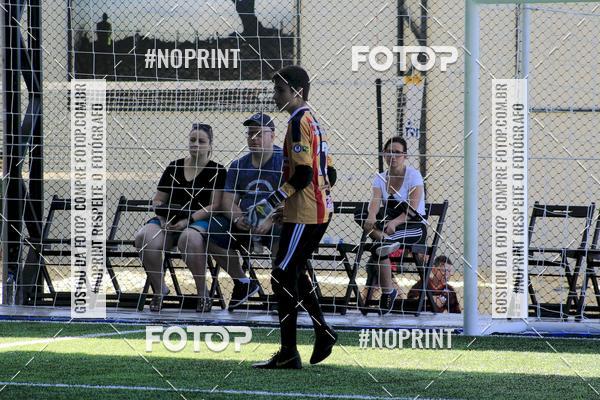 Buy your photos of the eventJogos Internos Primeiro Toque on Fotop