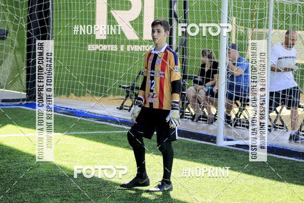 Buy your photos of the eventJogos Internos Primeiro Toque on Fotop