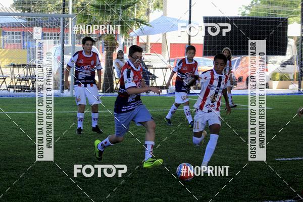 Buy your photos of the eventJogos Internos Primeiro Toque on Fotop