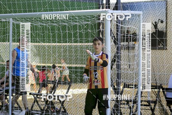 Buy your photos of the eventJogos Internos Primeiro Toque on Fotop