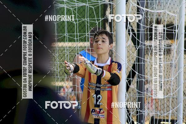 Buy your photos of the eventJogos Internos Primeiro Toque on Fotop