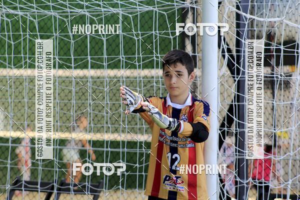 Buy your photos of the eventJogos Internos Primeiro Toque on Fotop