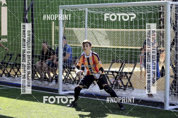 Buy your photos of the eventJogos Internos Primeiro Toque on Fotop