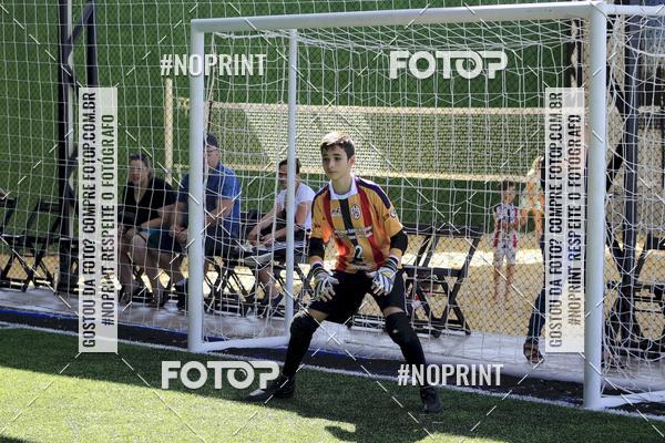 Buy your photos of the eventJogos Internos Primeiro Toque on Fotop