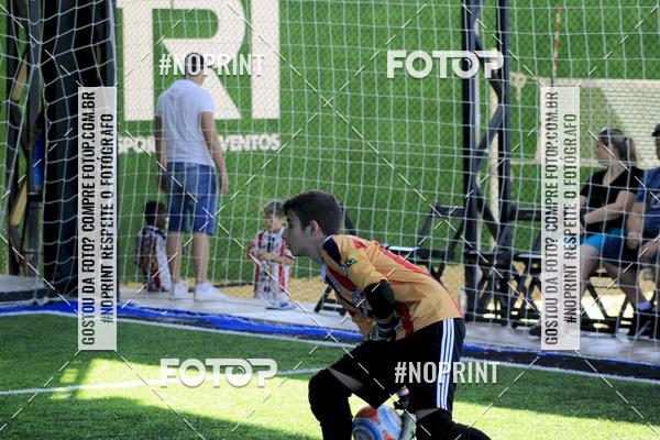 Buy your photos of the eventJogos Internos Primeiro Toque on Fotop