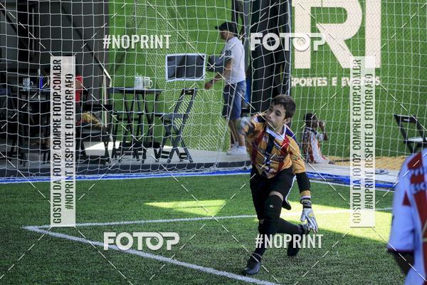 Buy your photos of the eventJogos Internos Primeiro Toque on Fotop