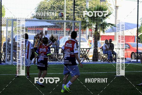 Buy your photos of the eventJogos Internos Primeiro Toque on Fotop