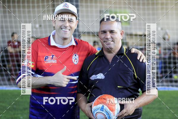 Buy your photos of the eventJogos Internos Primeiro Toque on Fotop