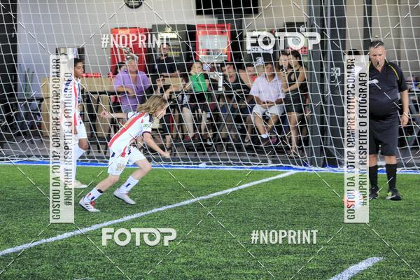 Buy your photos of the eventJogos Internos Primeiro Toque on Fotop