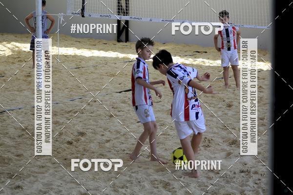 Buy your photos of the eventJogos Internos Primeiro Toque on Fotop