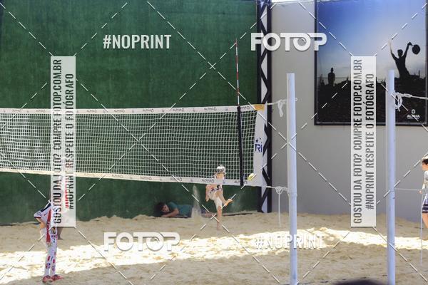 Buy your photos of the eventJogos Internos Primeiro Toque on Fotop