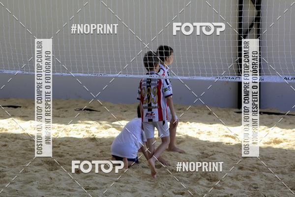 Buy your photos of the eventJogos Internos Primeiro Toque on Fotop