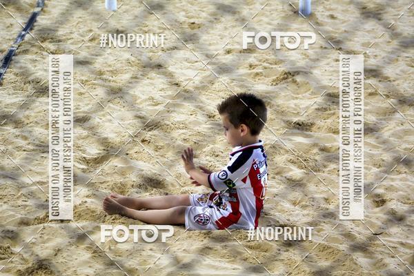 Buy your photos of the eventJogos Internos Primeiro Toque on Fotop