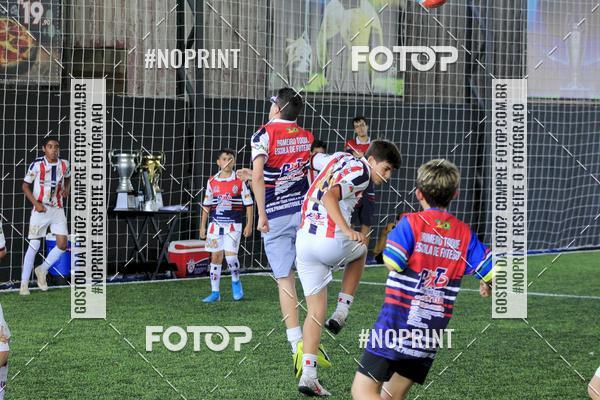 Buy your photos of the eventJogos Internos Primeiro Toque on Fotop