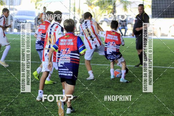 Buy your photos of the eventJogos Internos Primeiro Toque on Fotop