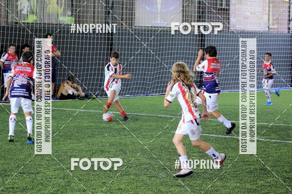 Buy your photos of the eventJogos Internos Primeiro Toque on Fotop