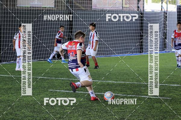 Buy your photos of the eventJogos Internos Primeiro Toque on Fotop