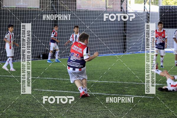 Buy your photos of the eventJogos Internos Primeiro Toque on Fotop