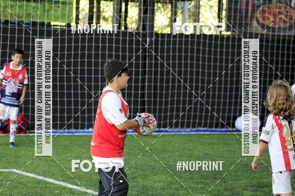 Buy your photos of the eventJogos Internos Primeiro Toque on Fotop