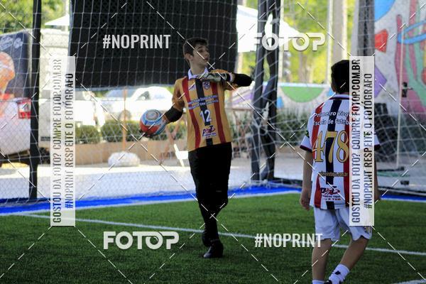 Buy your photos of the eventJogos Internos Primeiro Toque on Fotop