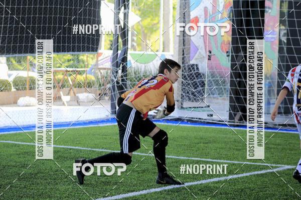 Buy your photos of the eventJogos Internos Primeiro Toque on Fotop