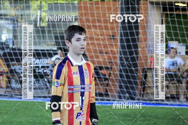 Buy your photos of the eventJogos Internos Primeiro Toque on Fotop