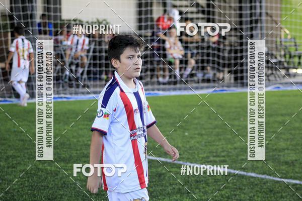 Buy your photos of the eventJogos Internos Primeiro Toque on Fotop