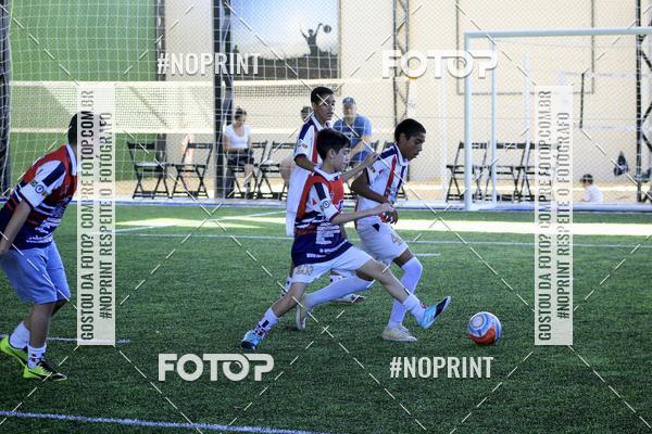 Buy your photos of the eventJogos Internos Primeiro Toque on Fotop