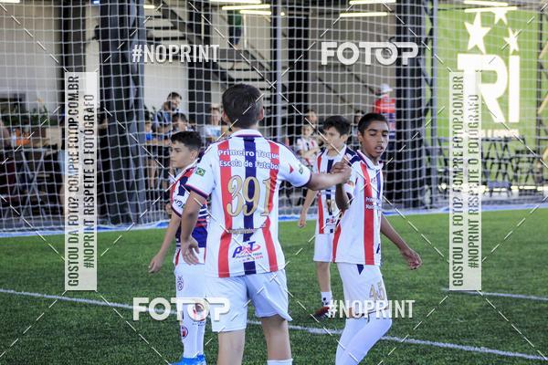 Buy your photos of the eventJogos Internos Primeiro Toque on Fotop