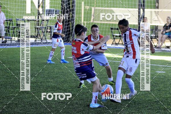 Buy your photos of the eventJogos Internos Primeiro Toque on Fotop