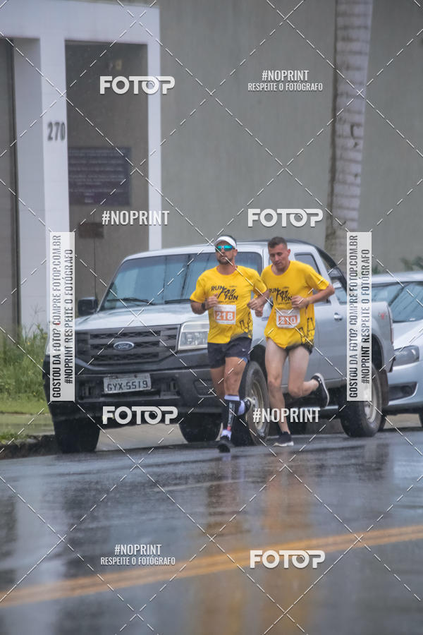 Buy your photos of the eventCircuito Run for Fun Bar a Bar on Fotop