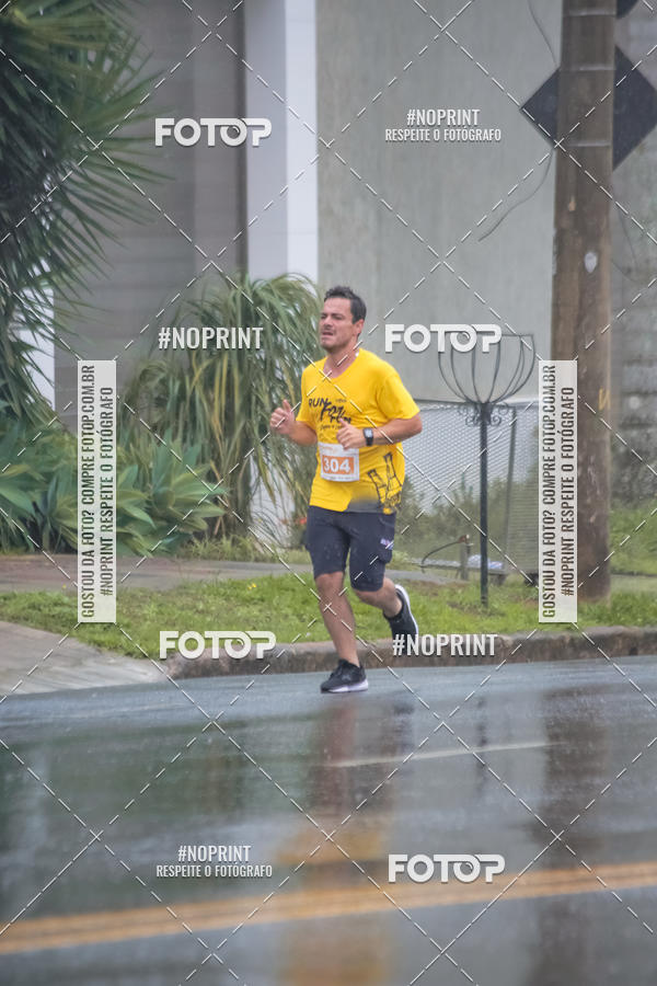 Buy your photos of the eventCircuito Run for Fun Bar a Bar on Fotop