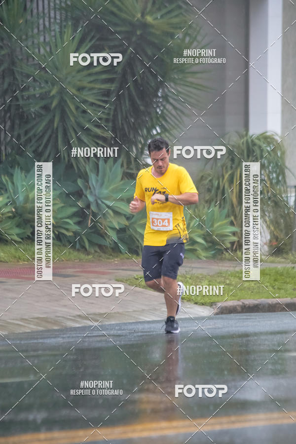 Buy your photos of the eventCircuito Run for Fun Bar a Bar on Fotop