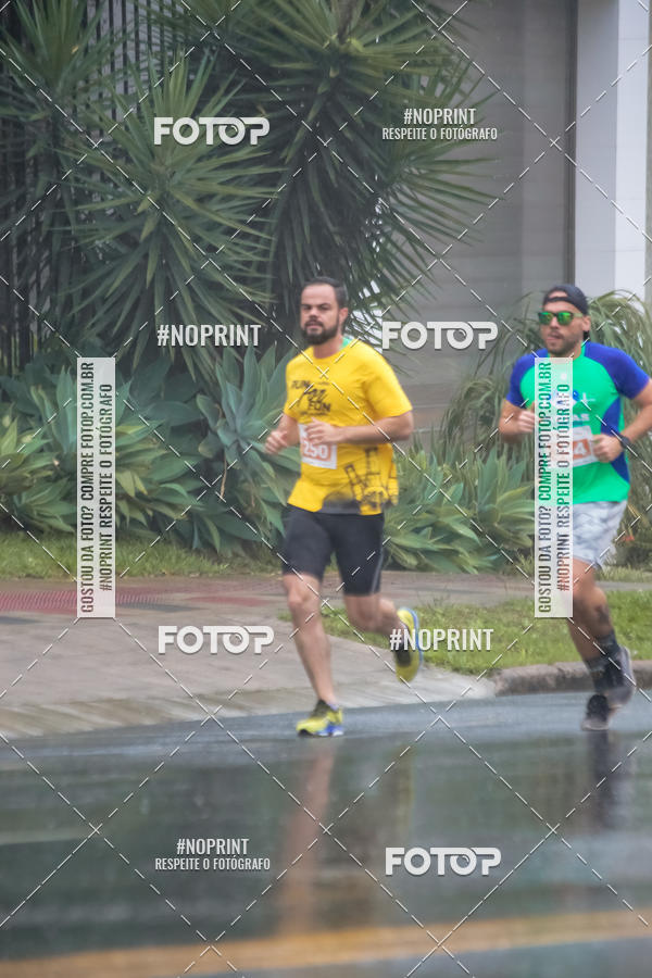 Buy your photos of the eventCircuito Run for Fun Bar a Bar on Fotop