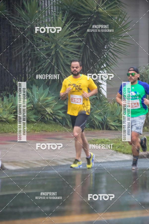 Buy your photos of the eventCircuito Run for Fun Bar a Bar on Fotop