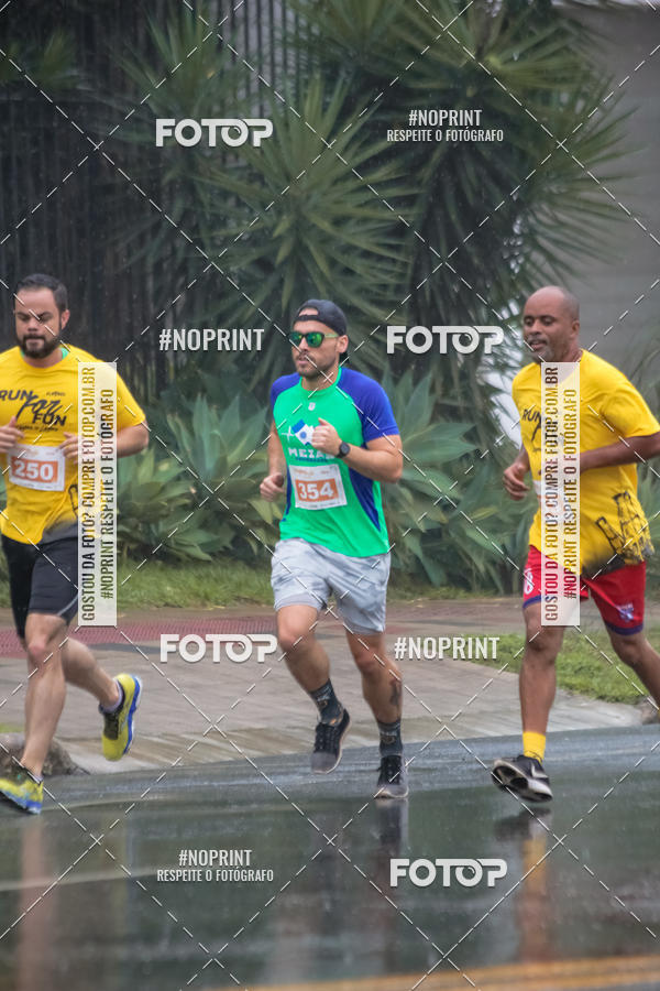 Buy your photos of the eventCircuito Run for Fun Bar a Bar on Fotop
