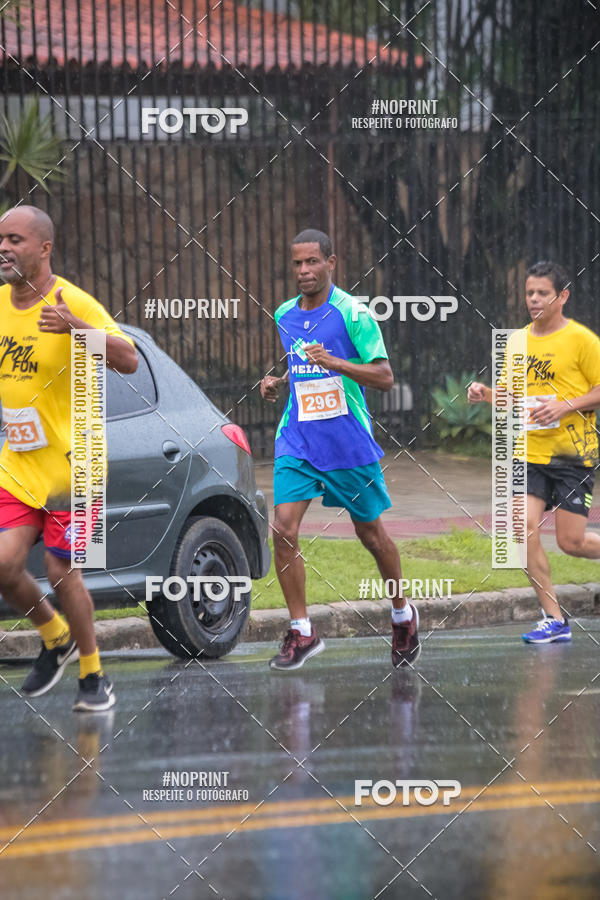 Achetez vos photos de l'vnementCircuito Run for Fun Bar a Bar sur Fotop