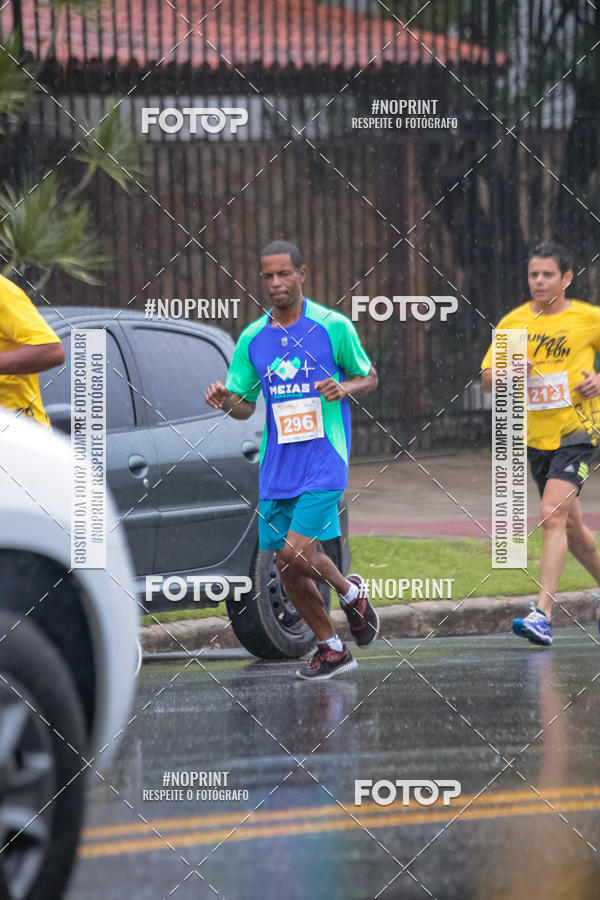 Achetez vos photos de l'vnementCircuito Run for Fun Bar a Bar sur Fotop